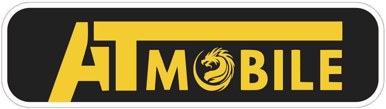 AT Mobile